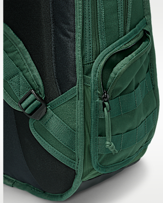 Nike Sportswear RPM Backpack (26L). Nike.com